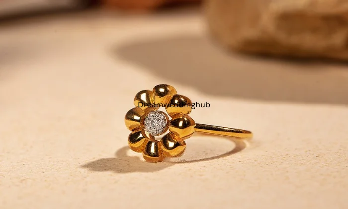 Sheelvant  Sons Jewels Pvt Ltd